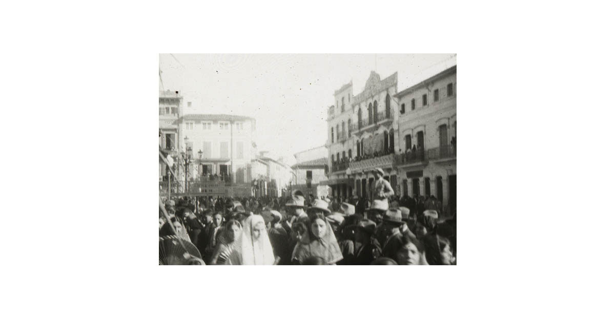 Historia