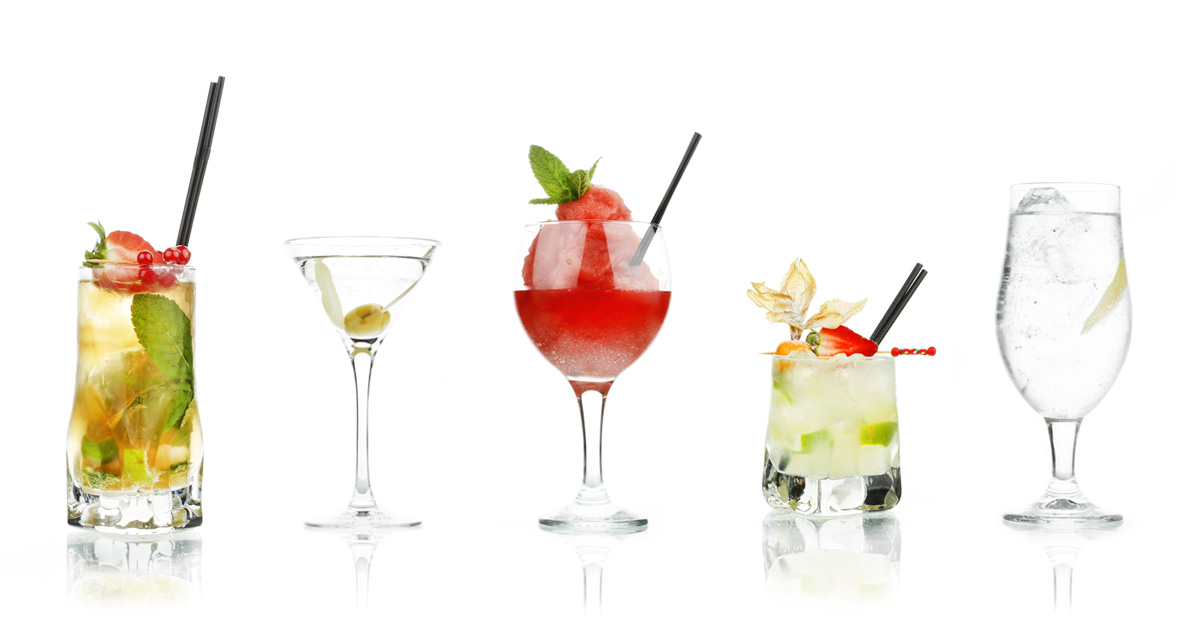 Cocktail