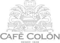 logo_Cafe_Colon